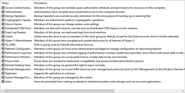 lusrmgr.msc windows 10 home lusrmgr.msc windows 10 home