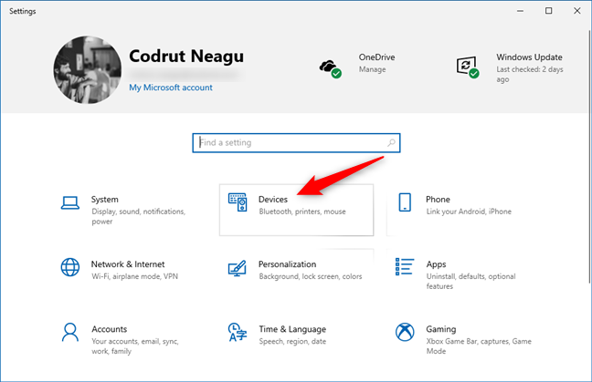 how to install snagit on windows 10 how to install snagit on windows 10