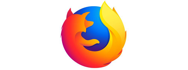 download for mozilla firefox download for mozilla firefox