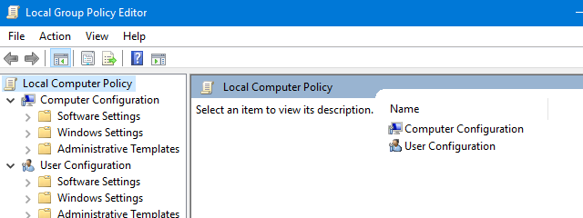 group policy windows manager 10 group policy windows manager 10