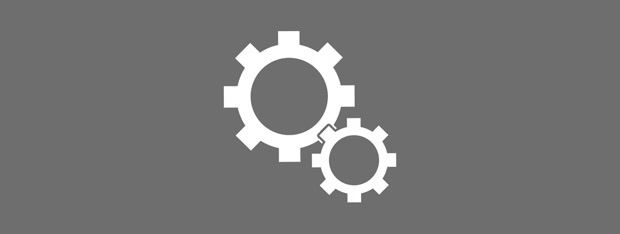 disable tablet input service windows 10 disable tablet input service windows 10
