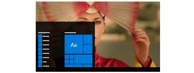 Windows 10 Wallpaper Slideshow Multiple Folders