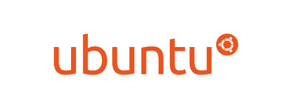 Ubuntu Linux