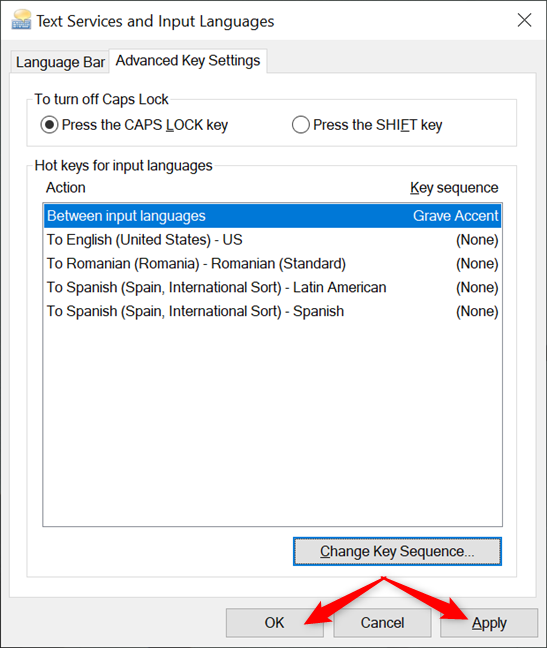 How To Change Language in For Honor Quickly