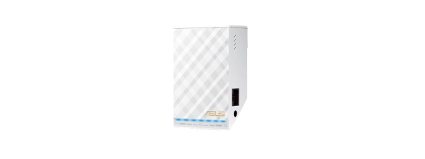 ASUS RP-AC52