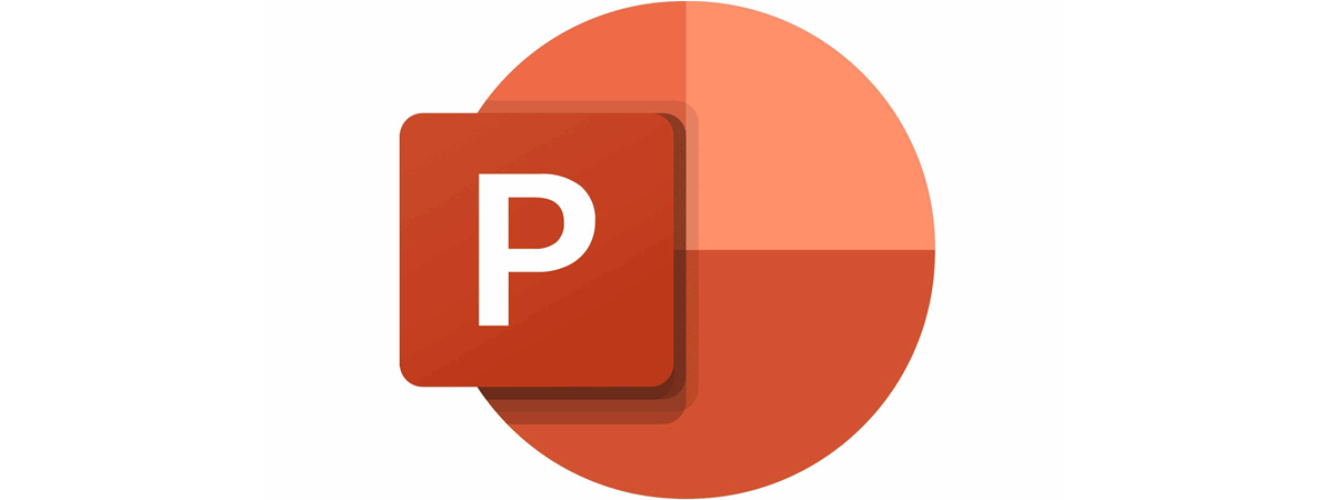 How to embed MP3 and other audio files into PowerPoint presentations