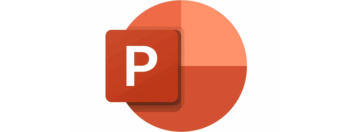 What version of PowerPoint do I have? What is the latest version?