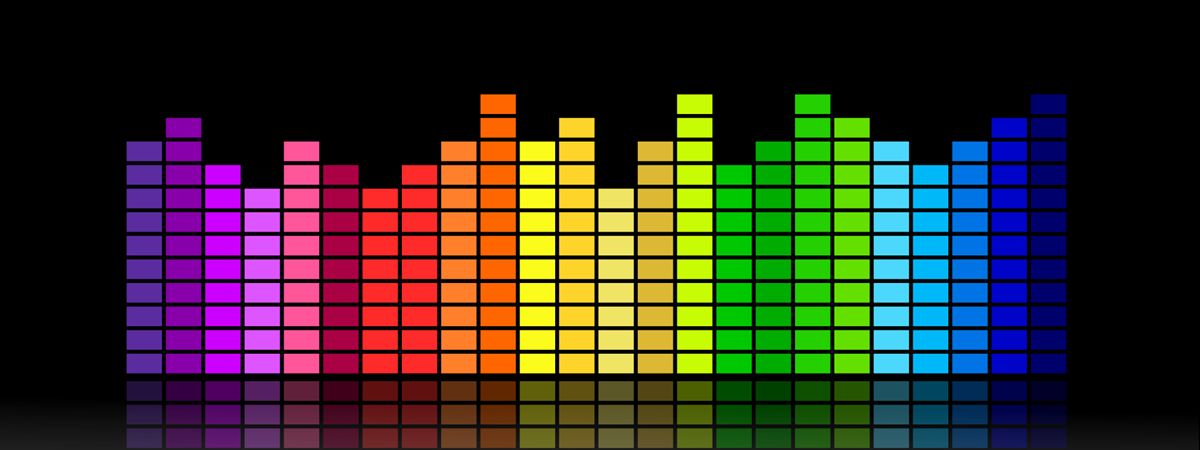 How to use Audacity to reverse audio in Windows