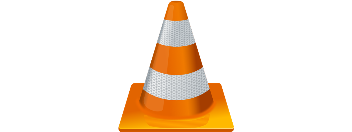 4 ways to take a VLC screen capture and save video frames