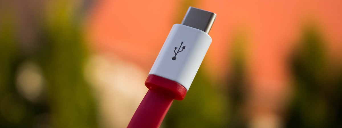 Google engineer takes on faulty USB-C cables on Amazon