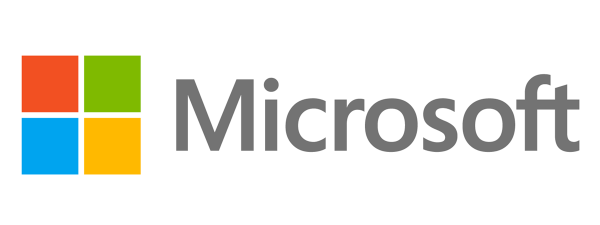 How does Microsoft make money from Windows?