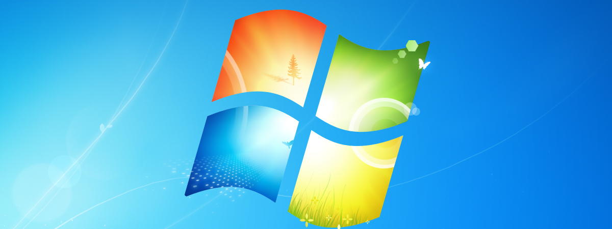 HowTo Show Hidden Files in Windows Vista and Windows 7