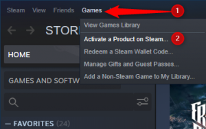 turn amazoin gift cards into steam wallets turn amazoin gift cards into steam wallets