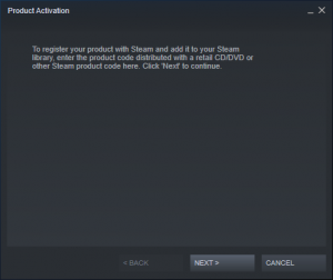 turn amazoin gift cards into steam wallets turn amazoin gift cards into steam wallets