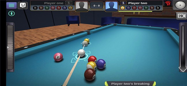 Offline Games for Android - Download