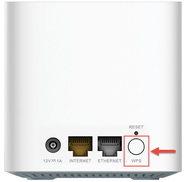 Wi-Fi Protected Setup - Wikipedia