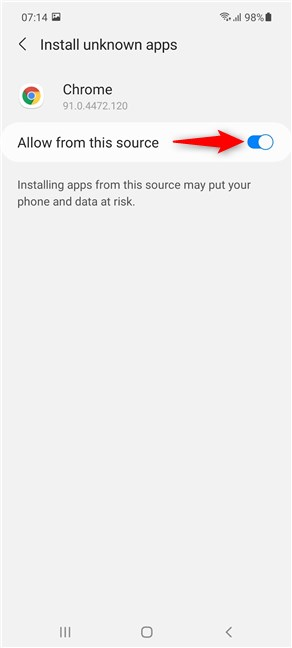 HOW TO INSTALL GOOGLE PLAY STORE, free and safe APK file!