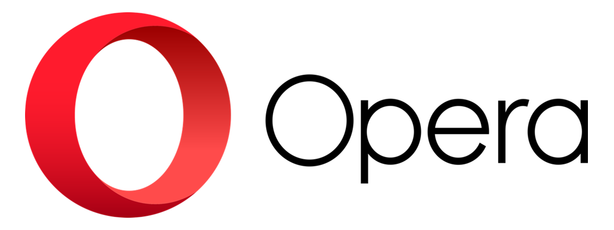 4 ways to change Opera's default search engine to Bing, DuckDuckGo, and others