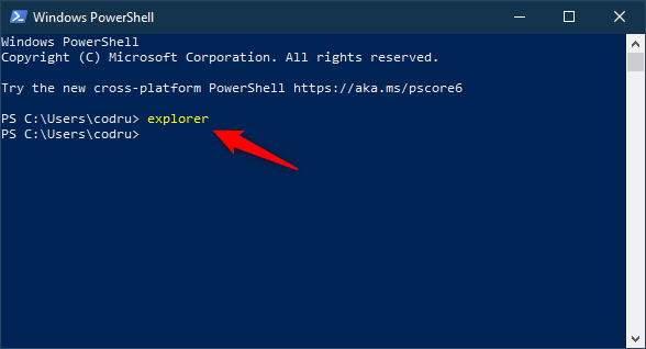 start internet explorer from cmd start internet explorer from cmd