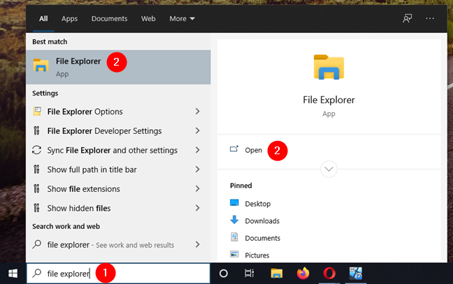 windows explorer 12 free download windows explorer 12 free download