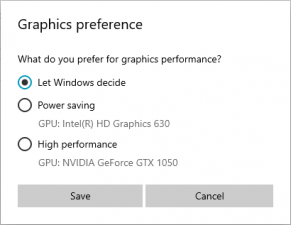 set defaults windows 10 set defaults windows 10