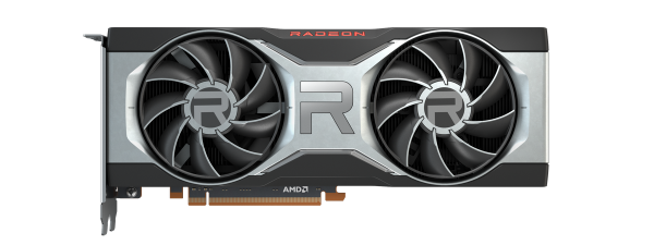 Graphics Card