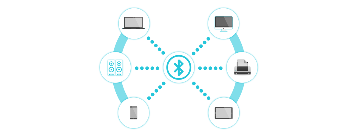 What is Bluetooth? How it works & How to get it on a PC