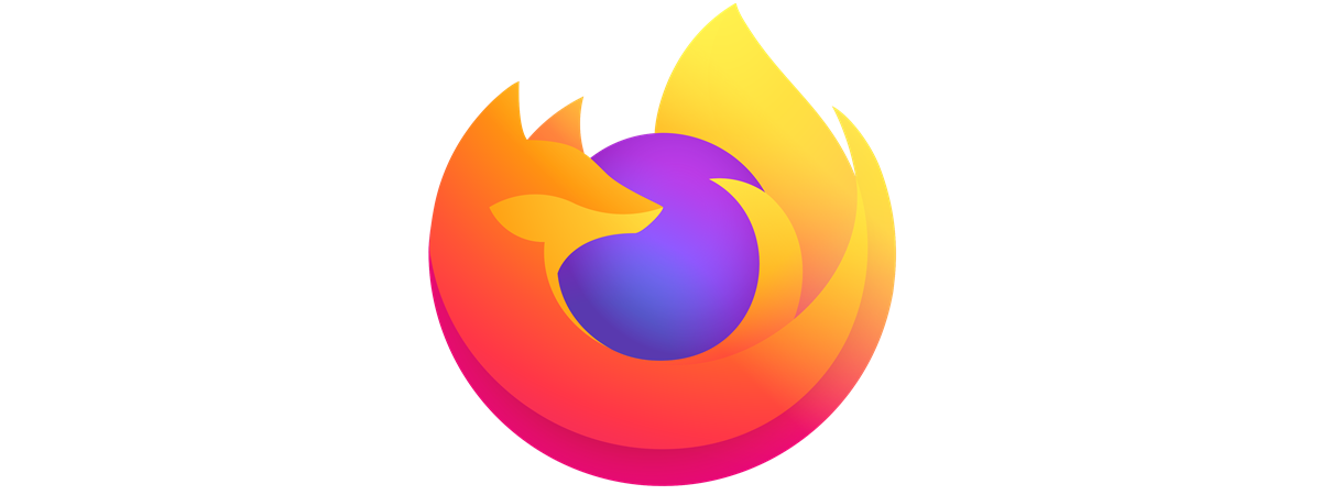 mozilla firefox