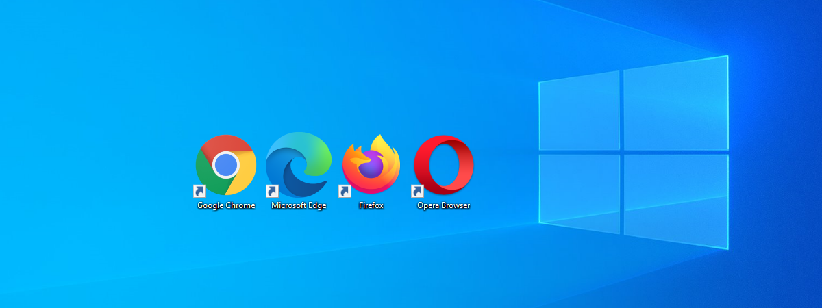 best browser for windows 10 rt best browser for windows 10 rt