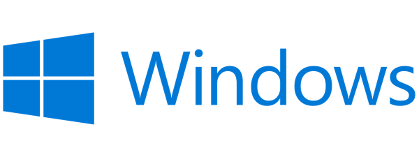 Windows logo