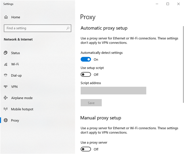 Online Proxy For Pc Luliroute