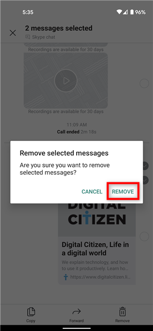 how to delete skype account on android how to delete skype account on android