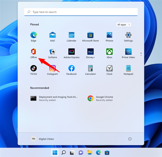 How to download Microsoft Office on a Windows PC (3 ways)