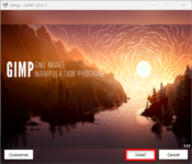 How to split a GIF into frames - Digital Citizen