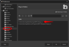 How to split a GIF into frames - Digital Citizen