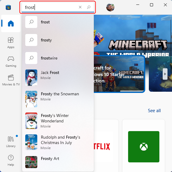 How To Download Games From Microsoft Store For Free?