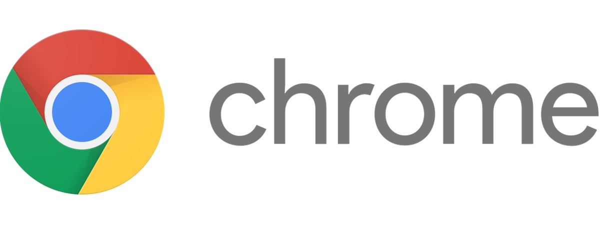 How to stop Chrome from asking to save passwords