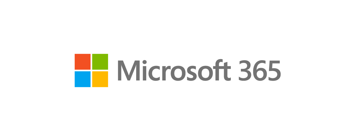 What is Microsoft 365 (formerly Office 365)?