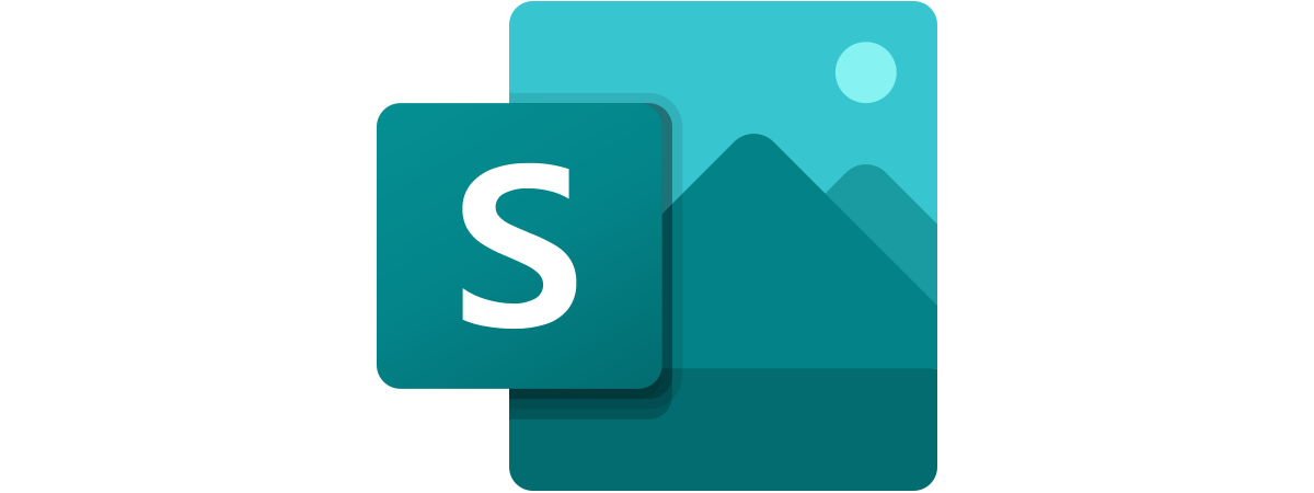 What is Microsoft Sway? What is it used for?