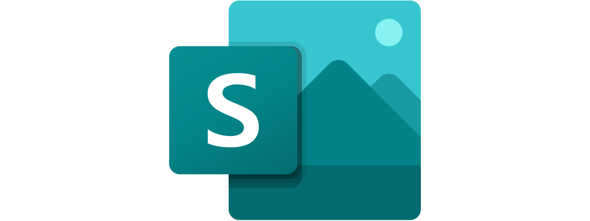 Sway microsoft sales