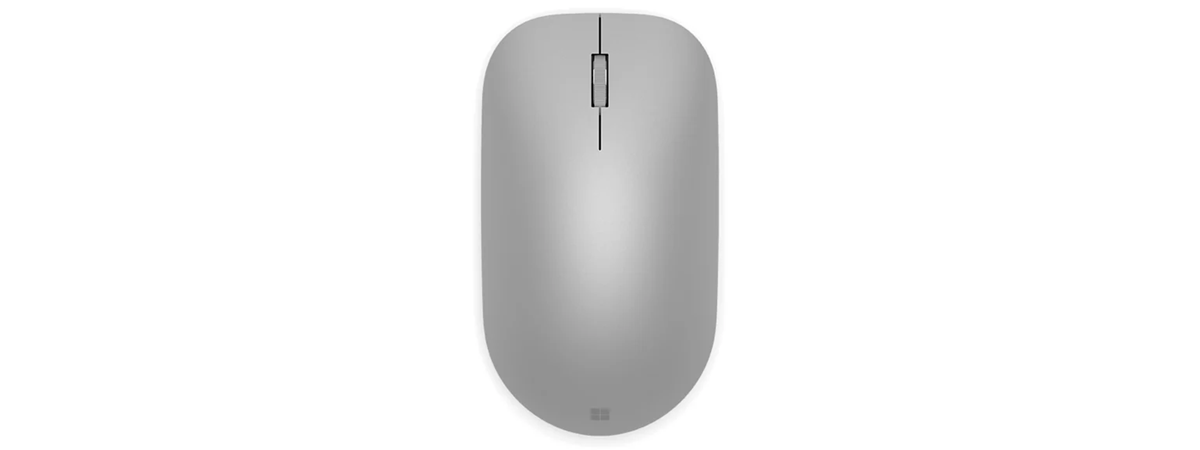 Gaming Mouse DPI Guide - What's The Best DPI?