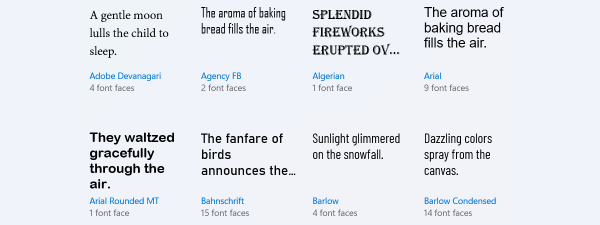 downloadable free fonts for microsoft word online downloadable free fonts for microsoft word online