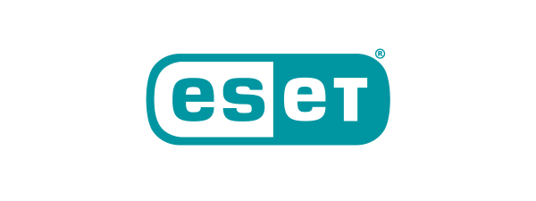 ESET