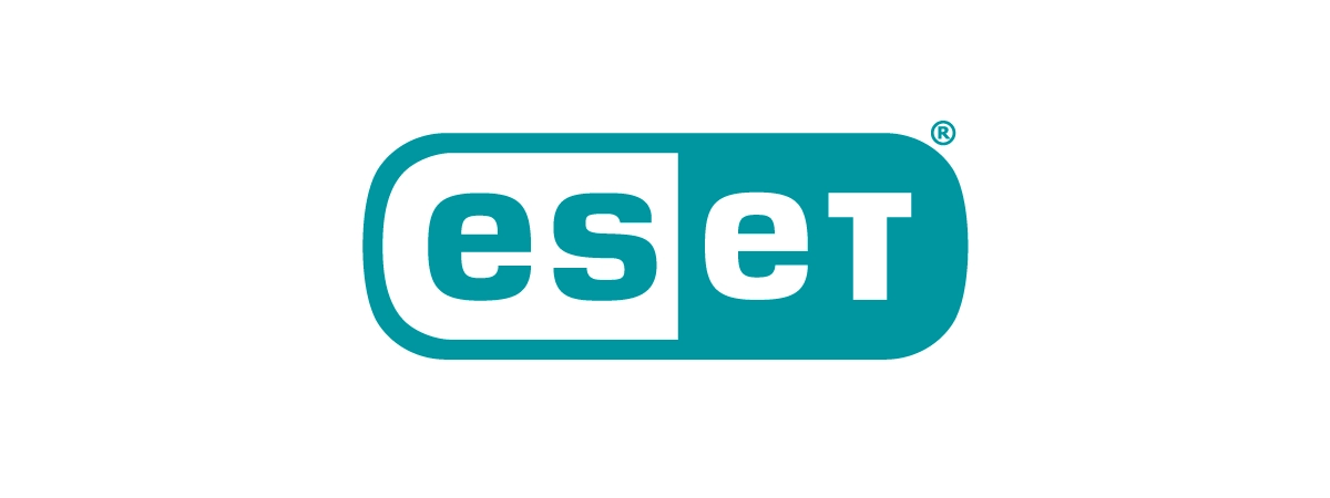 Review ESET Internet Security: Powerful and easy to use!