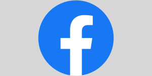 How to turn Facebook Dark Mode on or off