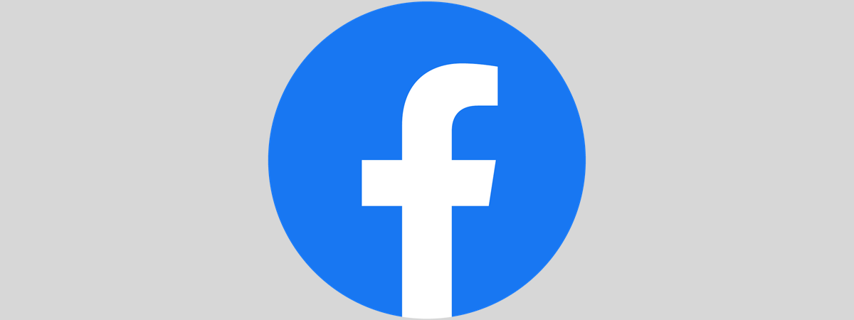 How to turn off Facebook sounds on Android and iPhone
