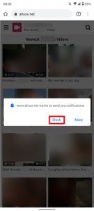 How to turn off Chrome notifications on Android: The complete guide