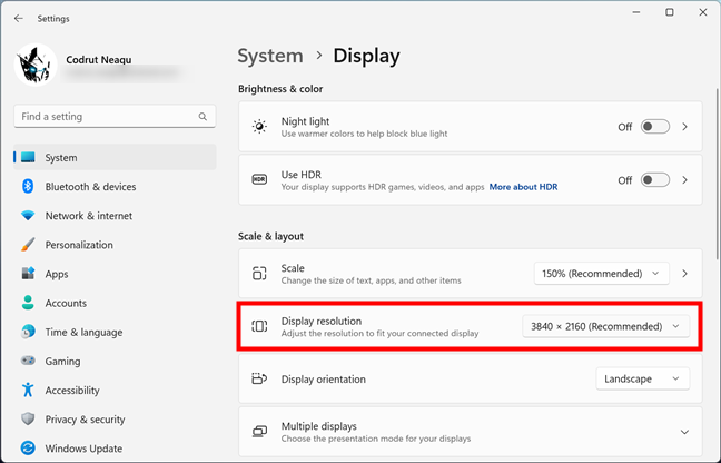 What are Typical Monitor Sizes and Which is Best?