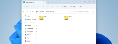 How to view your shared folders in Windows (3 ways)