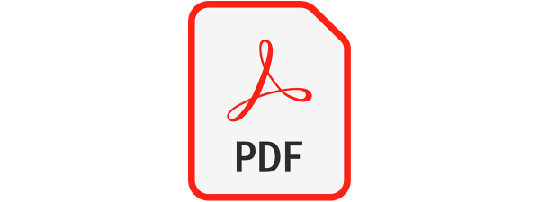 How to convert a PDF into a Word document that can be edited